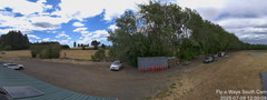 view from FAW-CAM-2 on 2025-07-09