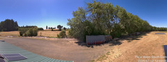 view from FAW-CAM-2 on 2025-07-12