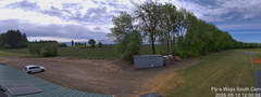 view from FAW-CAM-2 on 2026-05-10