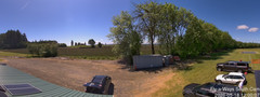 view from FAW-CAM-2 on 2026-05-18