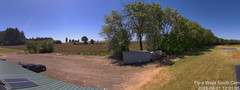 view from FAW-CAM-2 on 2026-06-01