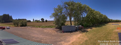 view from FAW-CAM-2 on 2026-06-13