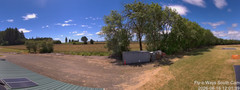 view from FAW-CAM-2 on 2026-06-16