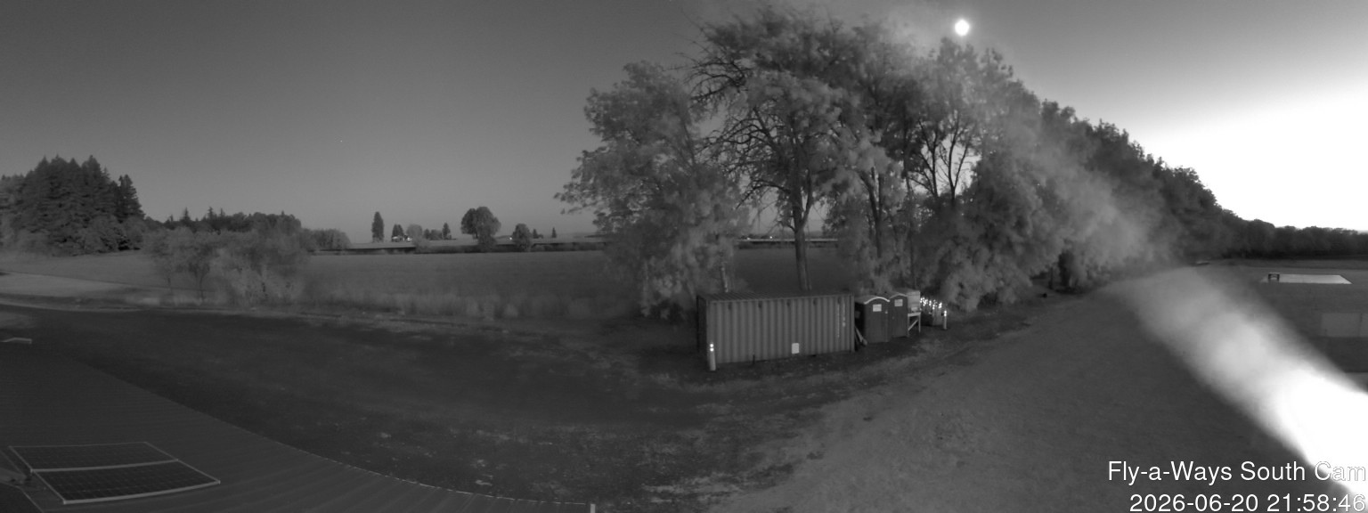 FAW-CAM-2 animated GIF
