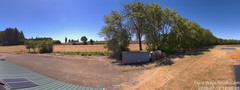 view from FAW-CAM-2 on 2026-07-12