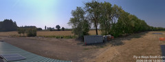 view from FAW-CAM-2 on 2026-08-06