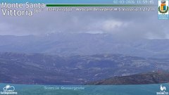 view from Asuni San Giovanni on 2026-03-02