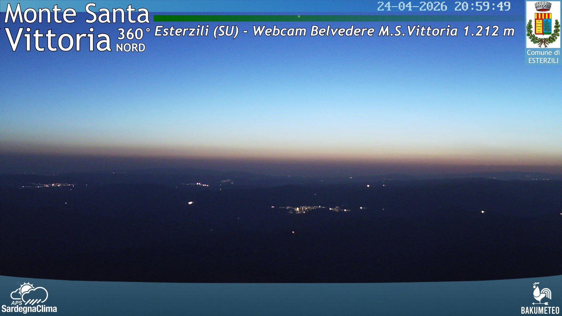 Asuni San Giovanni animated GIF