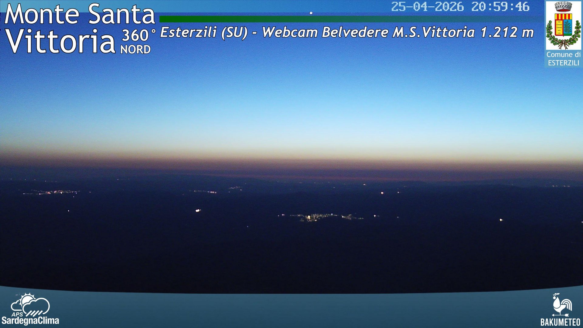 Asuni San Giovanni animated GIF