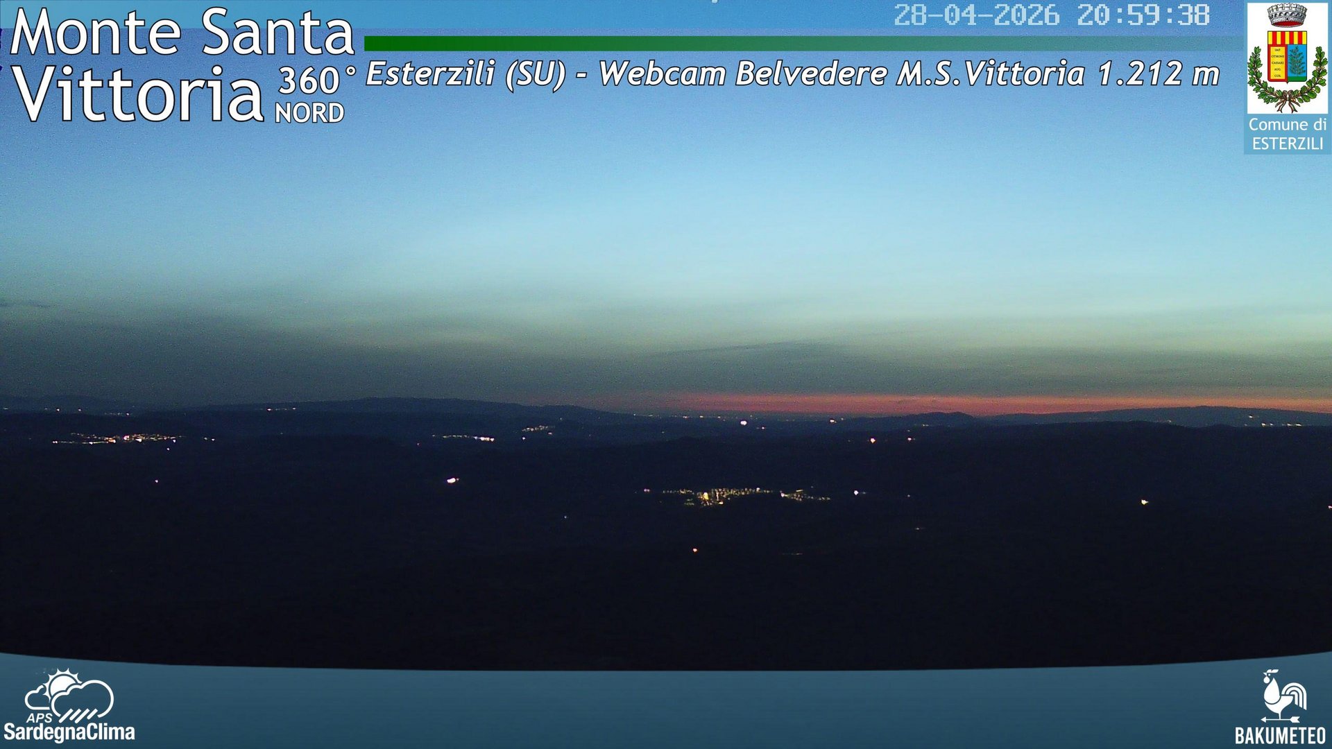 Asuni San Giovanni animated GIF