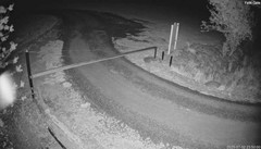 view from FAW-CAM-3 on 2025-07-02