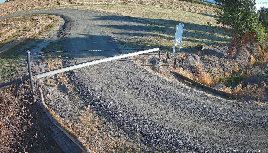 FAW-CAM-3 animated GIF