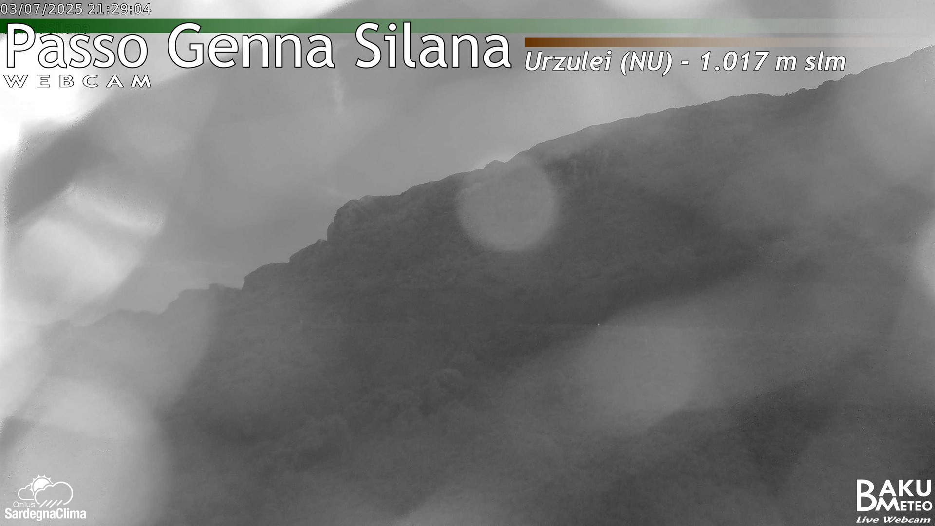 Genna Silana animated GIF