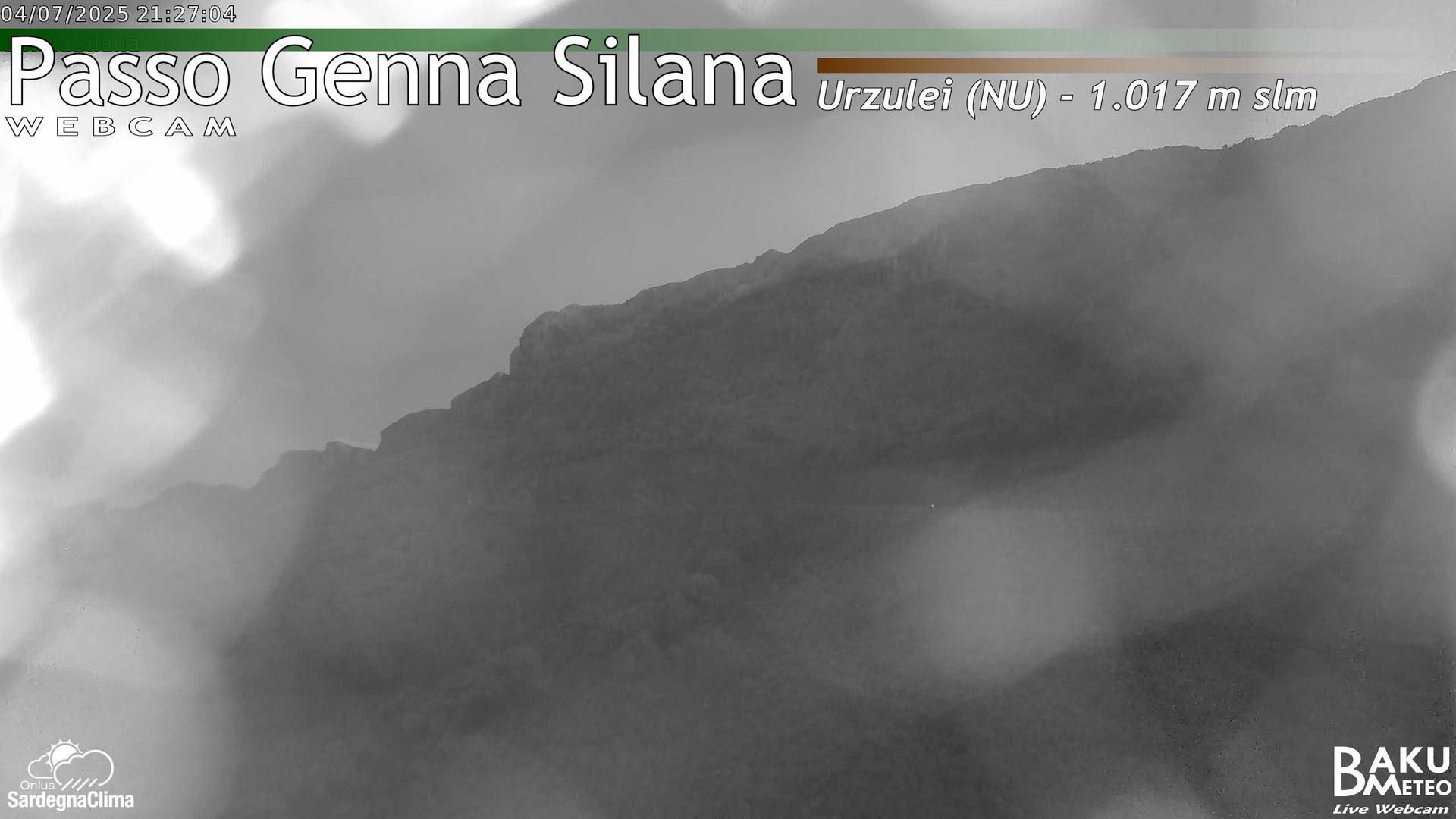 Genna Silana animated GIF