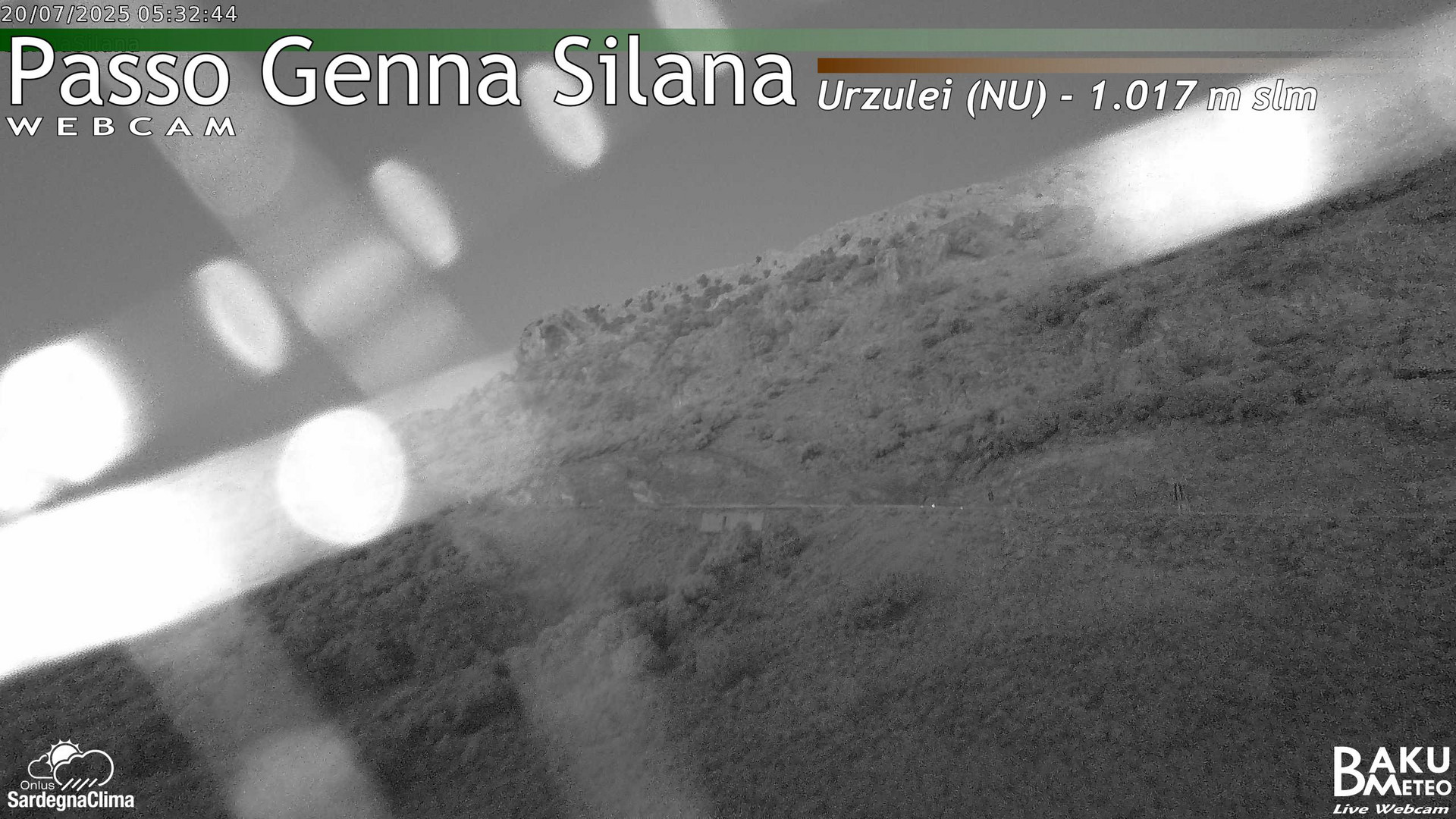 Genna Silana animated GIF