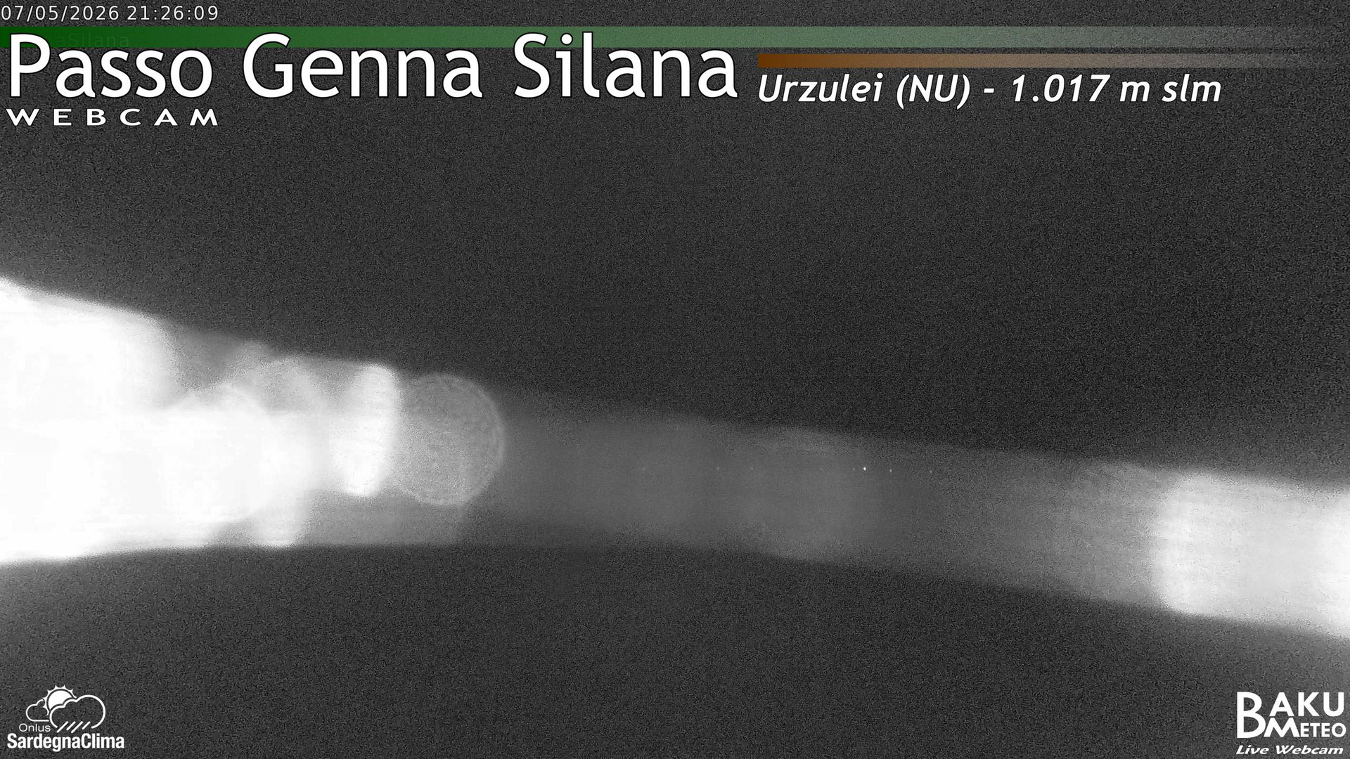 Genna Silana animated GIF