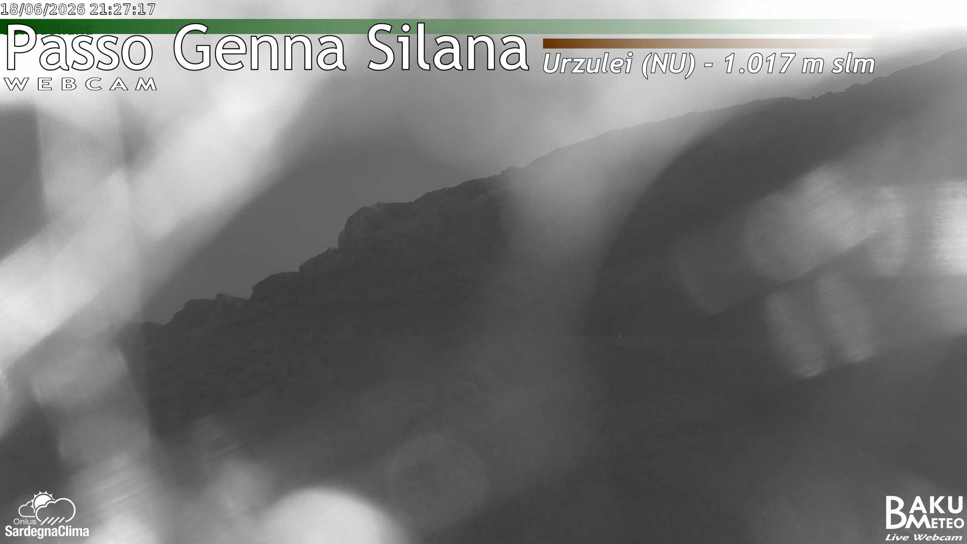 Genna Silana animated GIF
