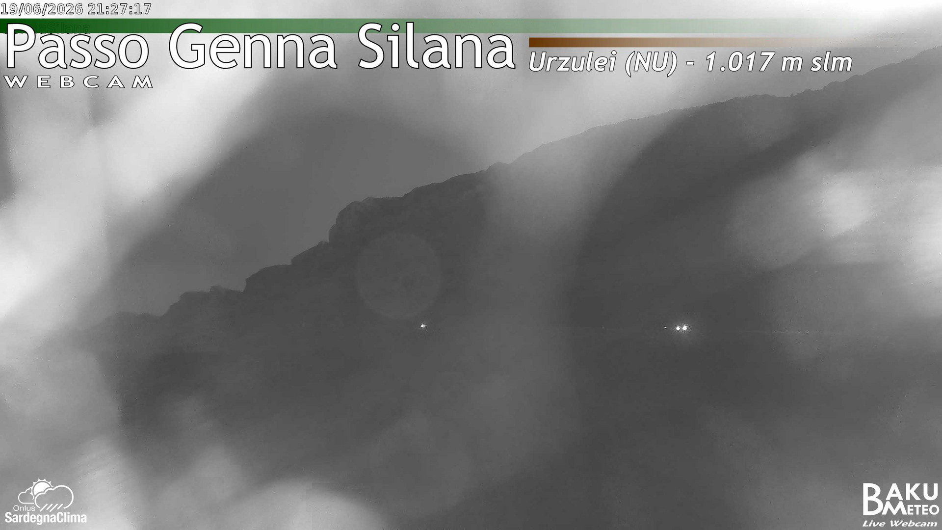 Genna Silana animated GIF