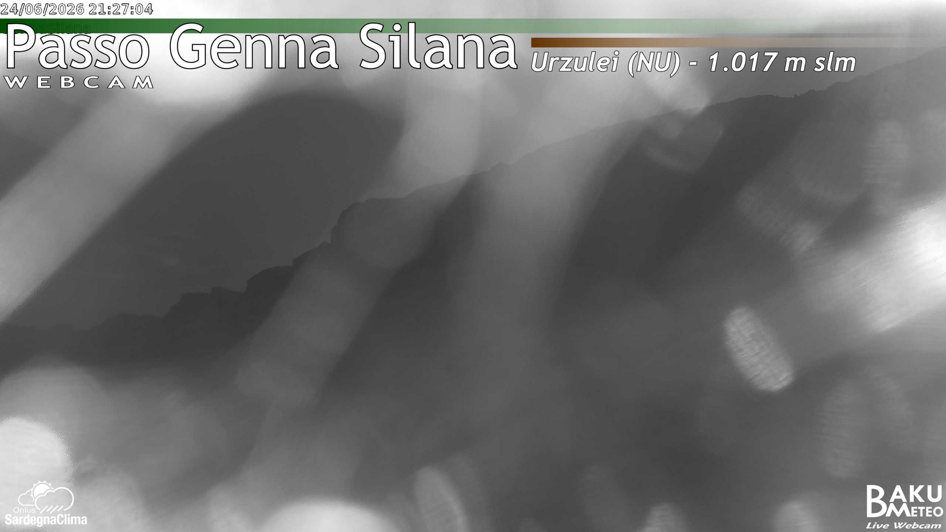 Genna Silana animated GIF