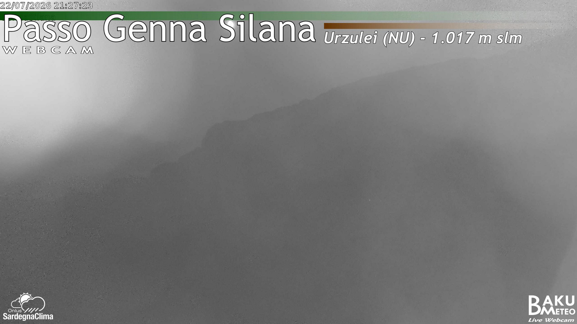 Genna Silana animated GIF