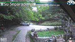 view from Separadorgiu on 2025-05-11