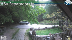 view from Separadorgiu on 2025-05-22