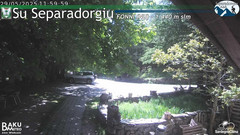 view from Separadorgiu on 2025-05-29