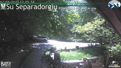 view from Separadorgiu on 2025-06-02