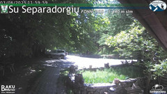 view from Separadorgiu on 2025-06-03