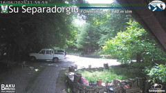 view from Separadorgiu on 2025-06-16