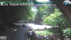 view from Separadorgiu on 2025-06-17