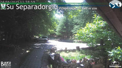 view from Separadorgiu on 2025-06-24