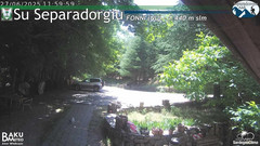 view from Separadorgiu on 2025-06-27
