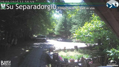 view from Separadorgiu on 2025-06-29
