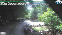 view from Separadorgiu on 2025-07-01