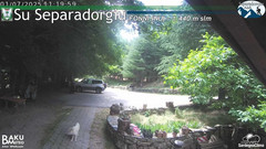 view from Separadorgiu on 2025-07-01
