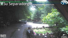 view from Separadorgiu on 2025-07-01