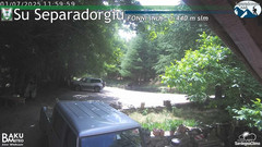 view from Separadorgiu on 2025-07-01