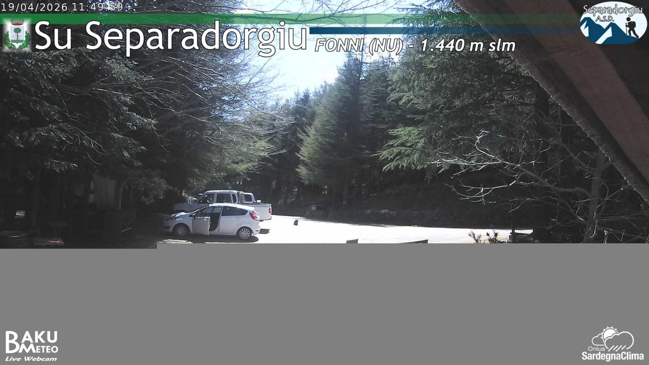 Separadorgiu animated GIF