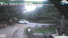 view from Separadorgiu on 2026-04-20