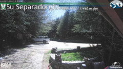 view from Separadorgiu on 2026-04-24