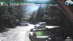 view from Separadorgiu on 2026-04-25