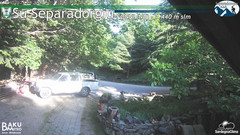 view from Separadorgiu on 2026-06-17