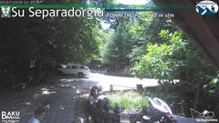 view from Separadorgiu on 2026-07-05