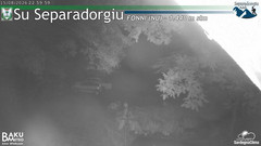 view from Separadorgiu on 2026-08-15