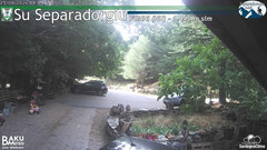 view from Separadorgiu on 2026-08-25