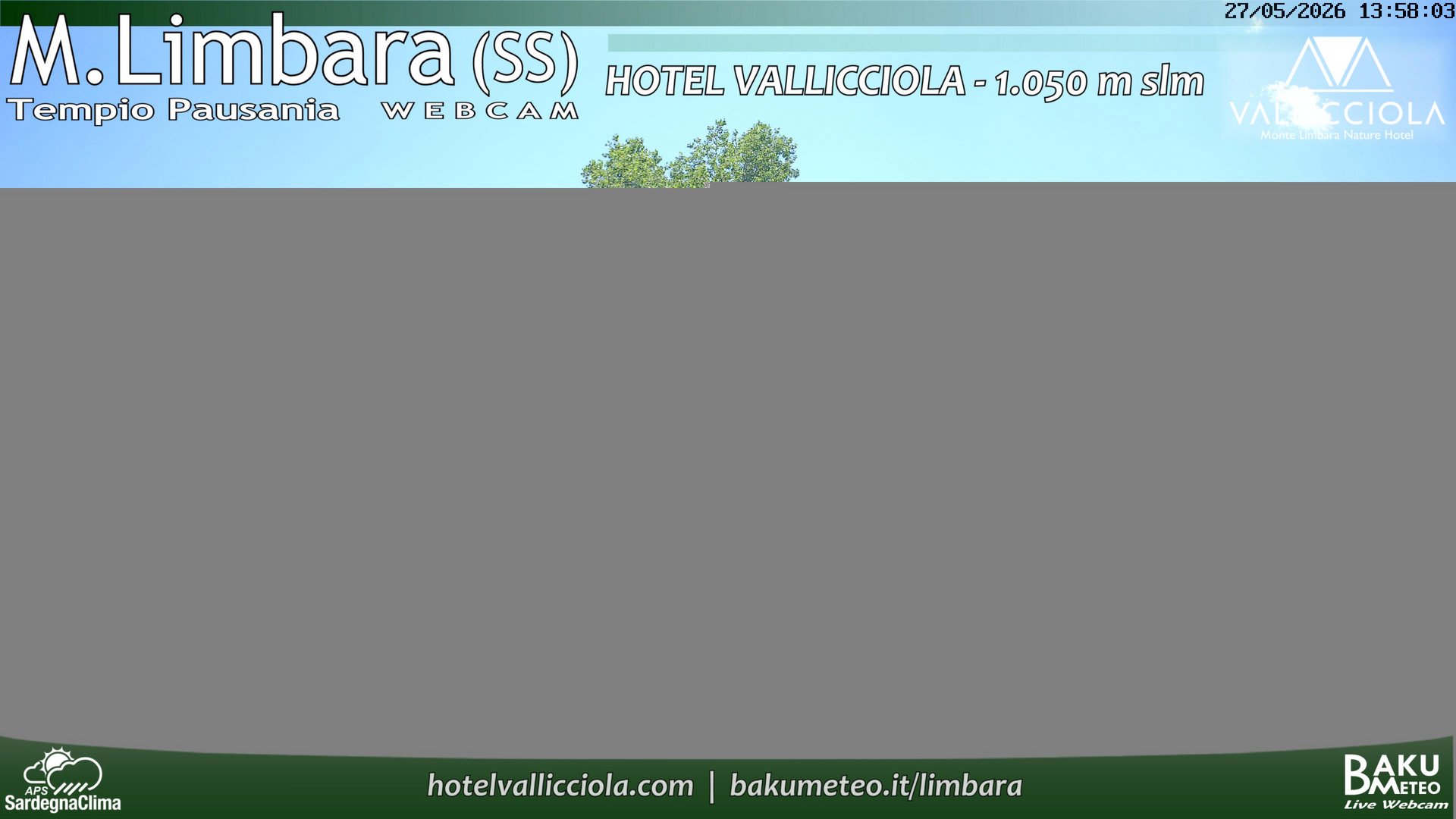 Monte Limbara Val... animated GIF
