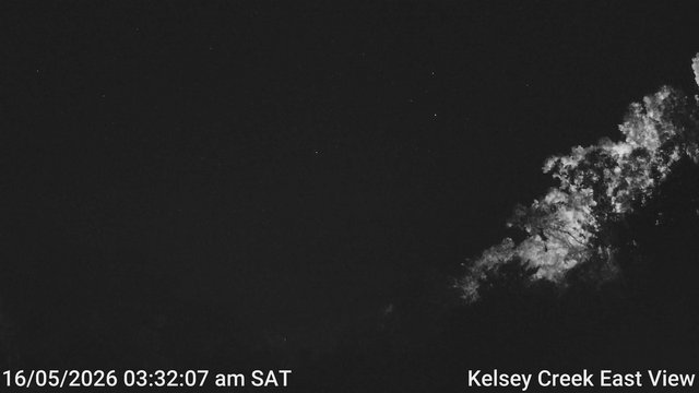 Kelsey Creek East... animated GIF