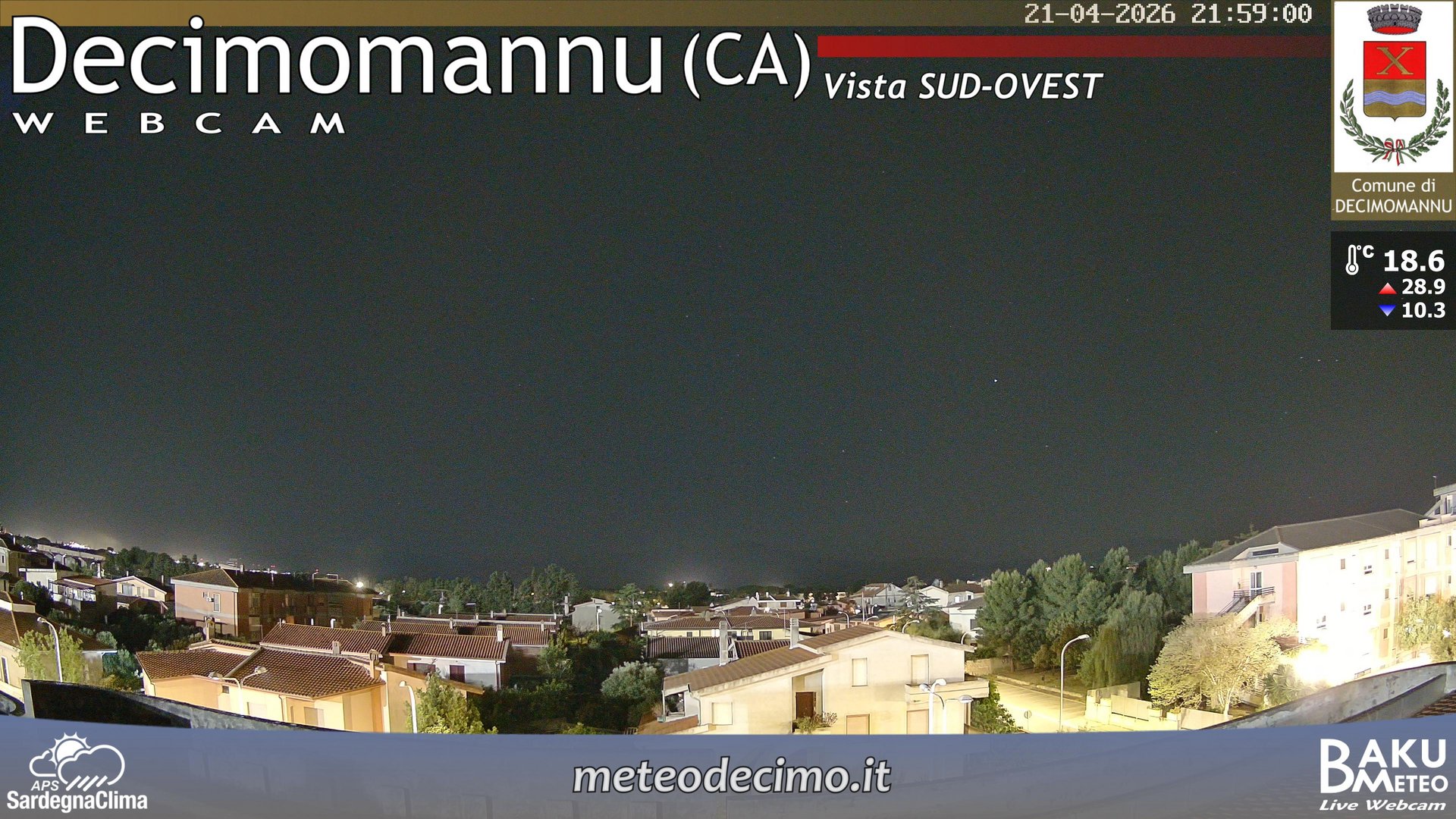 Decimomannu animated GIF