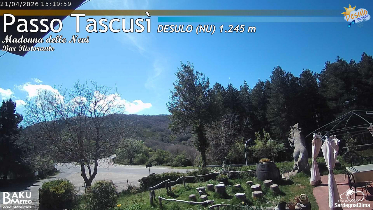 Tascusì animated GIF